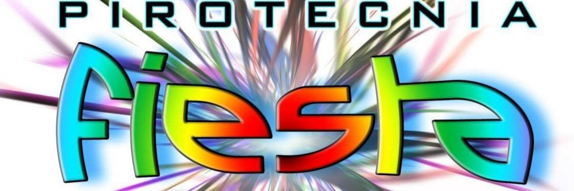 pirofiesta's profile banner image