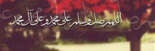 pul_s3's profile banner image