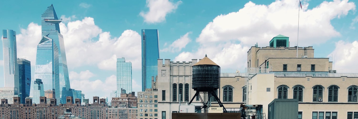 mfider21's profile banner image