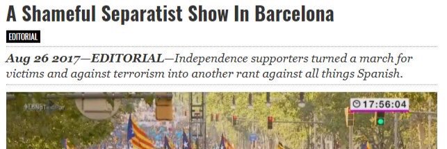 berNs09's profile banner image