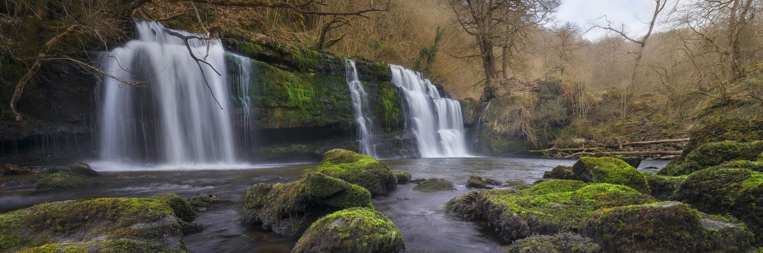 Tom (ablokecalledtom) banner