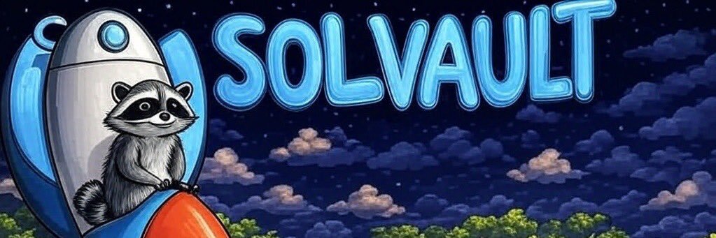 solvault_cc's profile banner image