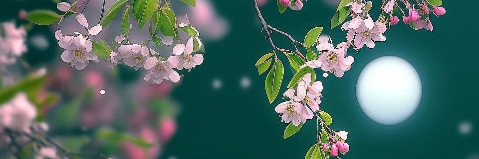 𝓐𝓷𝓾 𝓚𝓪𝓷𝔀𝓪𝓻 ( 𝓢𝓲𝔂𝓪 )बाईसा🚩🇮🇳📒 banner