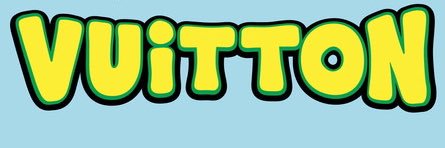 LIJ_78's profile banner image