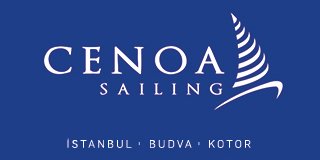 CenoaSailing's profile banner image