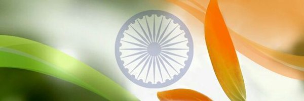 Swati1402 Profile Banner