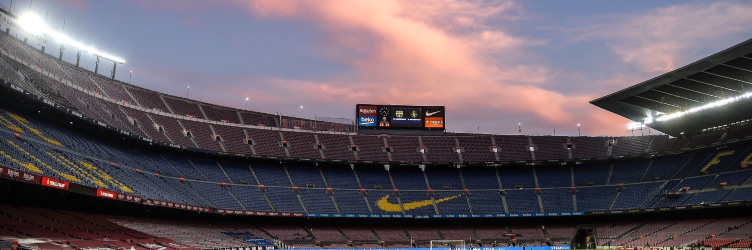 𝒁𝒆𝒕𝒔𝒖𝒖🏎 banner