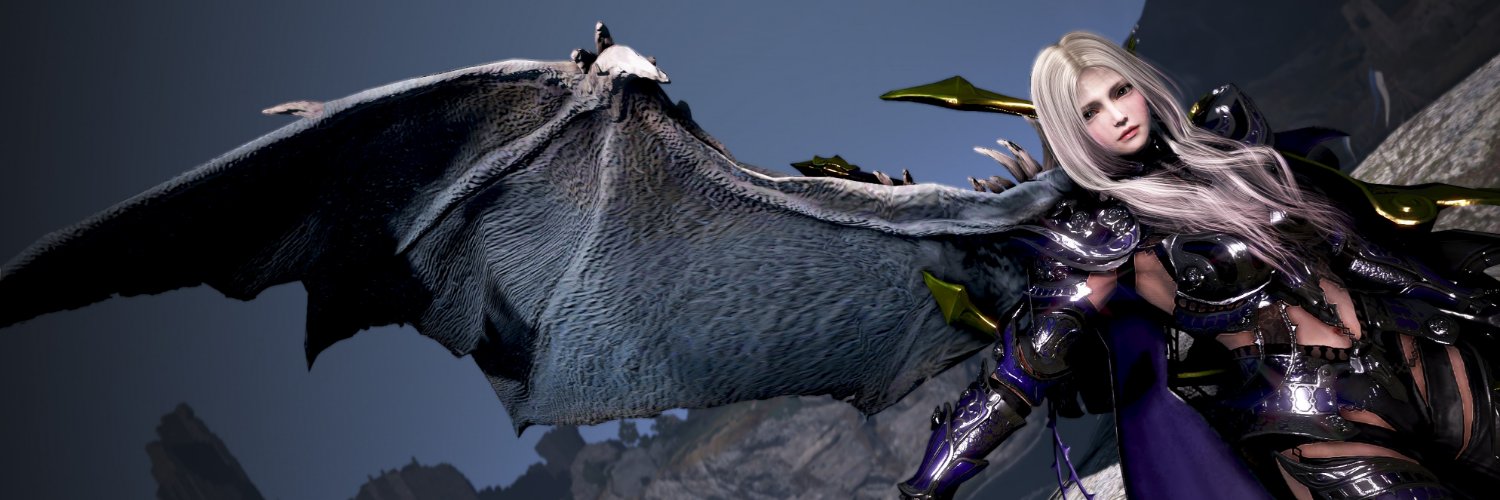 vellzearc's profile banner image
