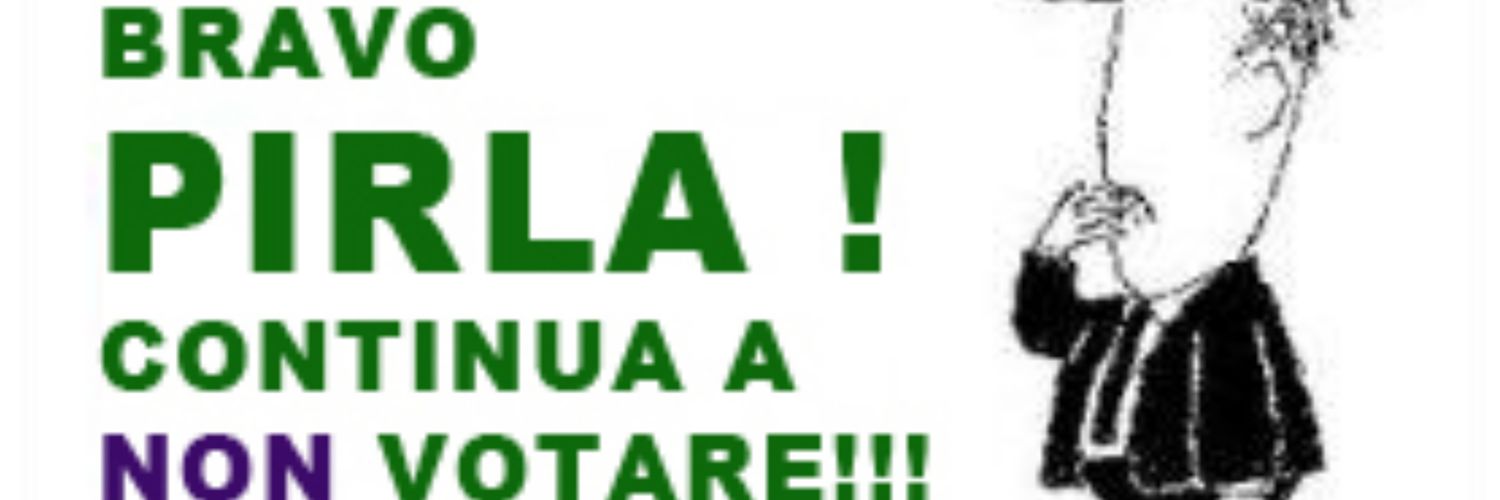 LP_LuigiPiccolo's profile banner image