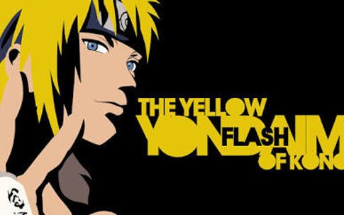 japannaruto's profile banner image