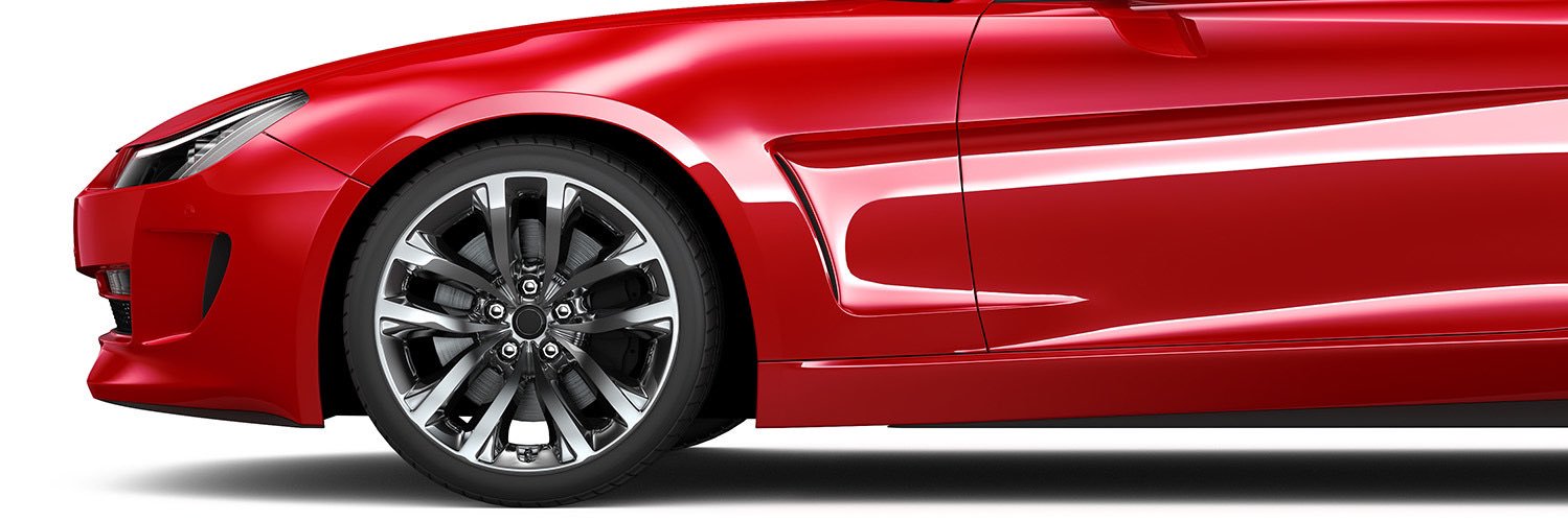 ALAutoShow's profile banner image