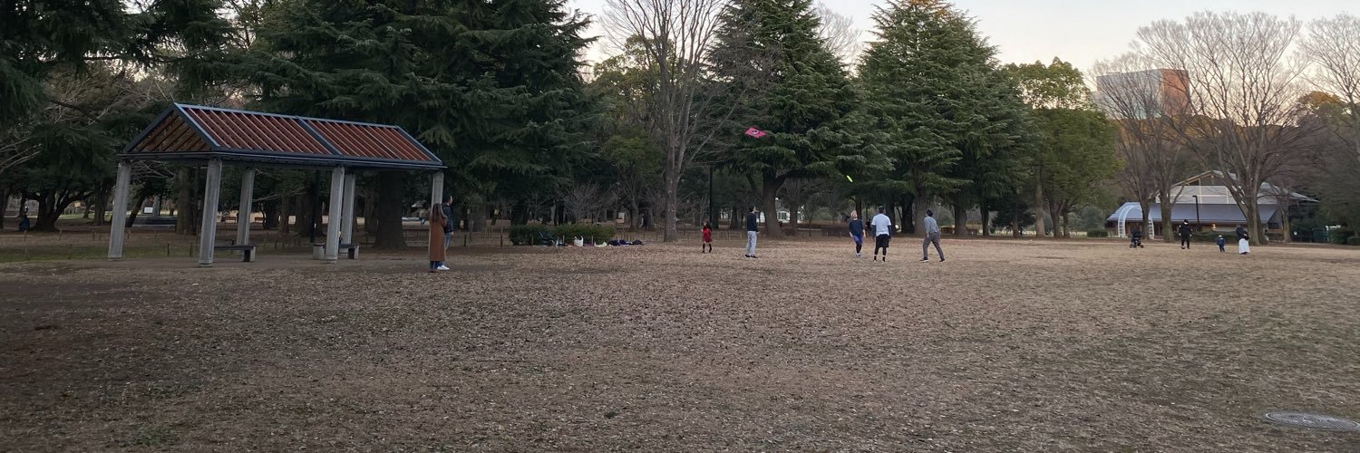 hide_from_japan's profile banner image
