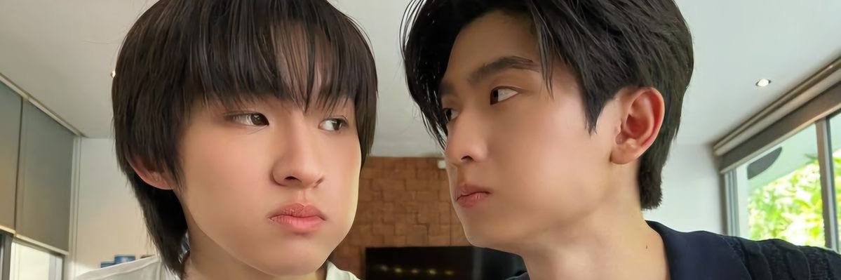 znely ◜⩊◝ 🦊🍓 banner