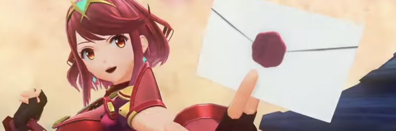 xXNinChrisXx's profile banner image