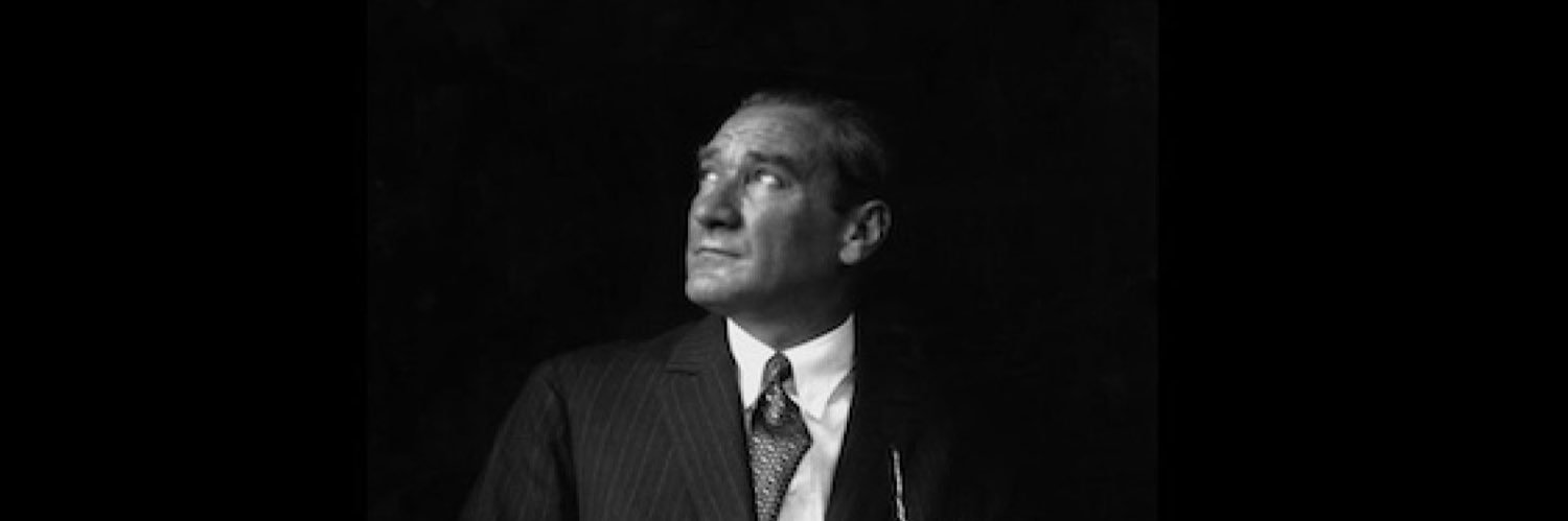 MarcCasin's profile banner image