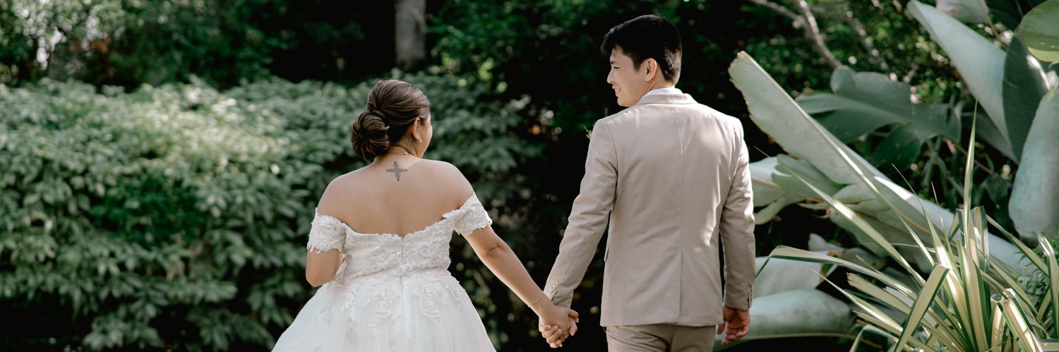 yourjoycee's profile banner image
