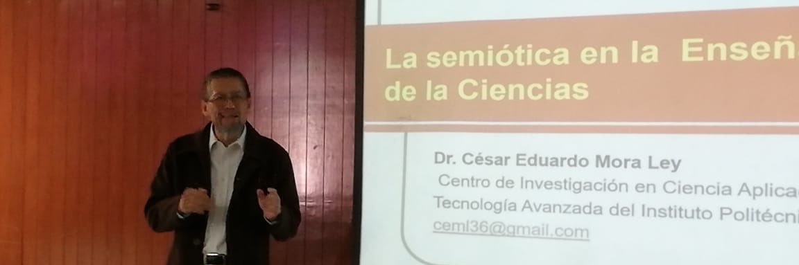 miguel angel h cano banner