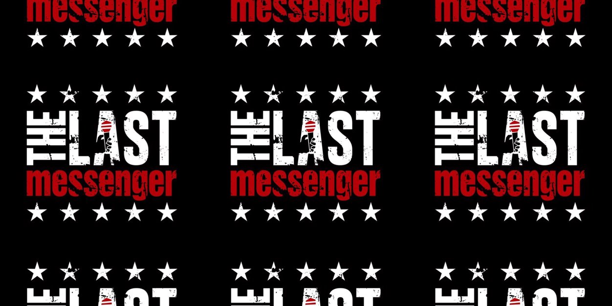 MA_ROYALB's profile banner image