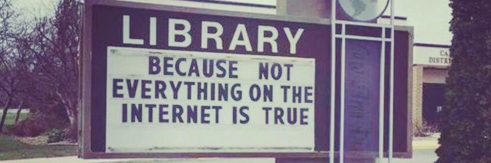 Maria Adele De Francisci banner