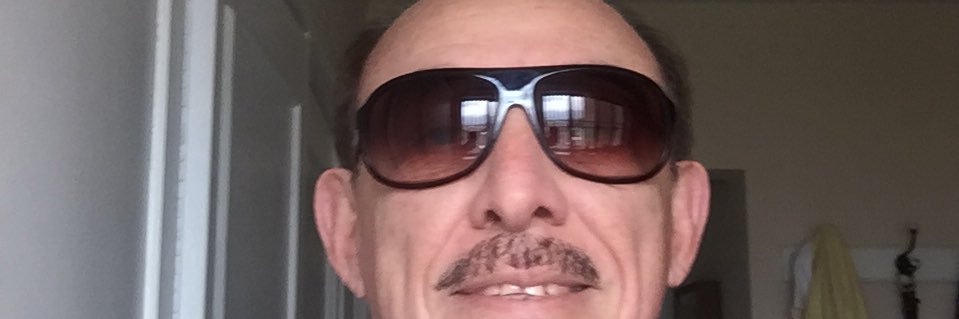 meloborjas's profile banner image