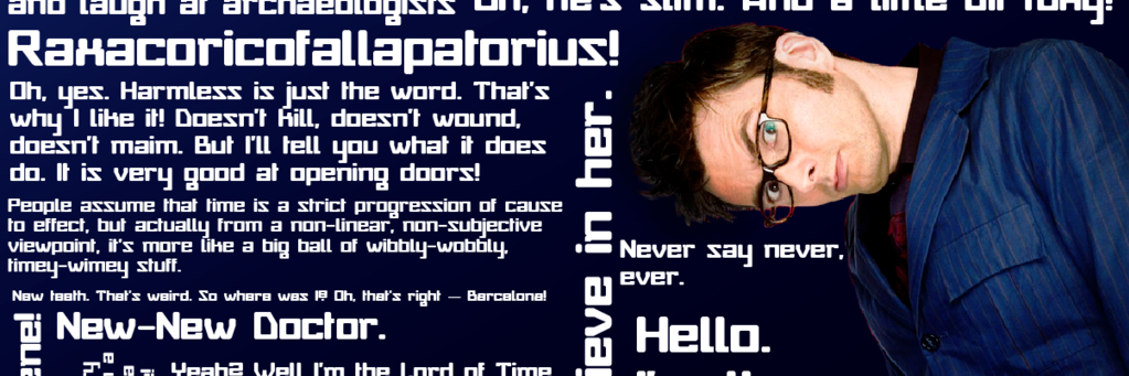 Furgico's profile banner image