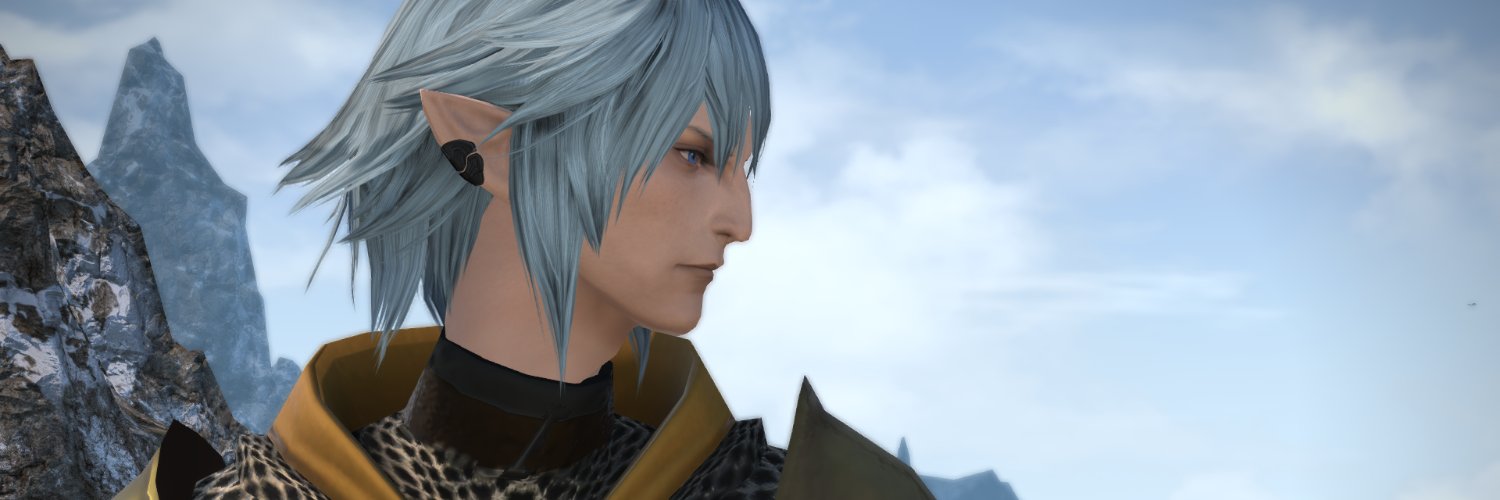 dropdrop4293's profile banner image