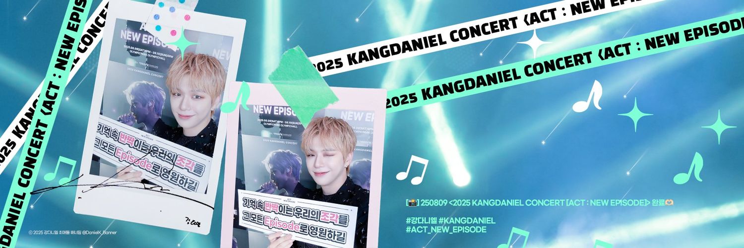 코코.D banner