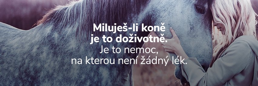 jezdectvi's profile banner image