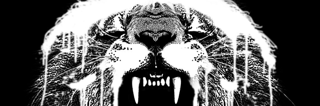 RoyalLabel1's profile banner image