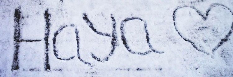HAT_31's profile banner image