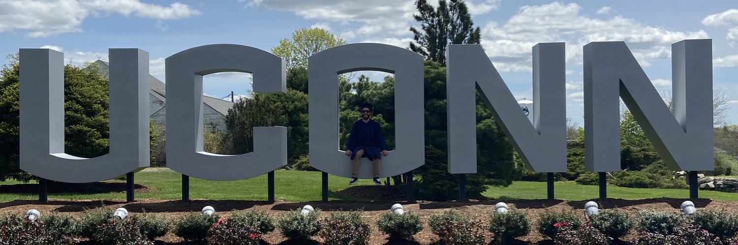 Dylan_Vitale23's profile banner image