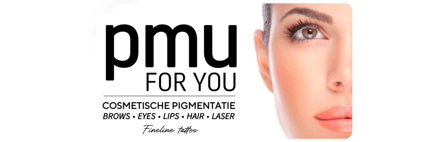 PMUFORYOU banner