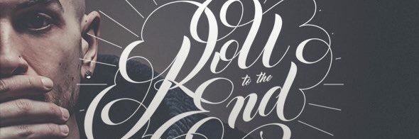 Rolltotheend's profile banner image