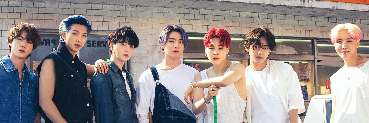 lipsgguks's profile banner image
