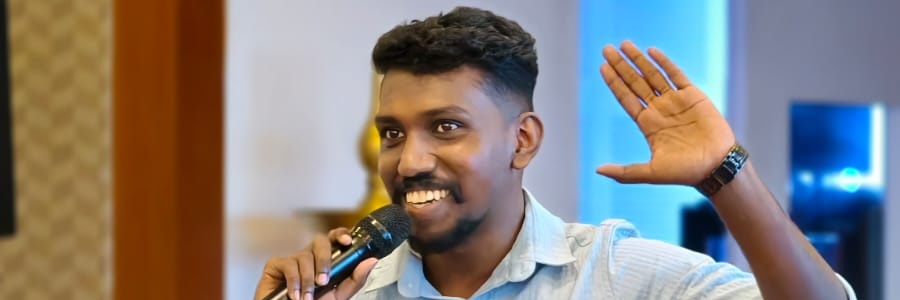 AAbblas's profile banner image