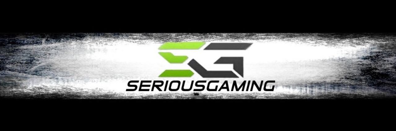 SacuraEU's profile banner image