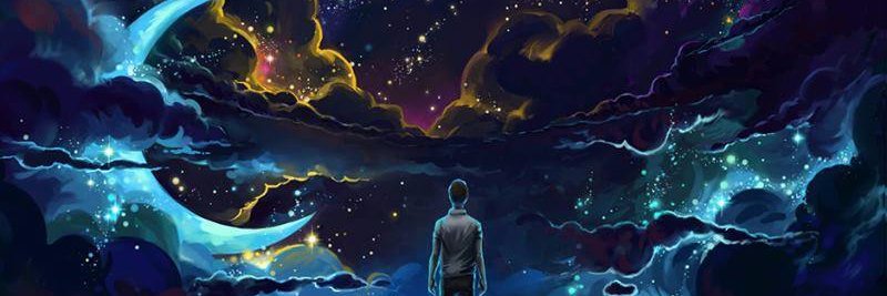 🦕 banner