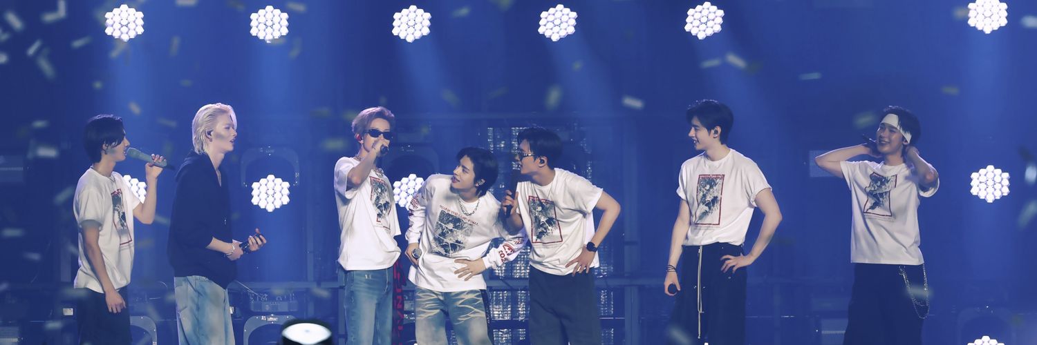earng_n's profile banner image