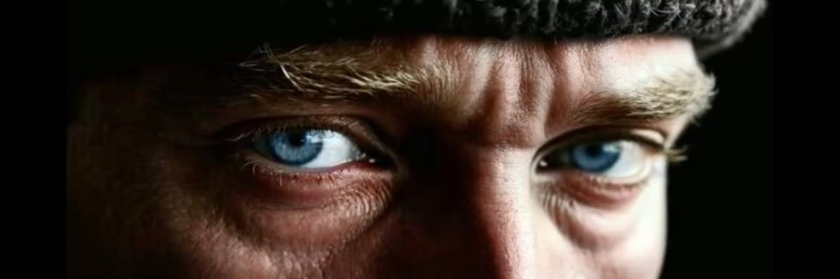 nacarncr's profile banner image