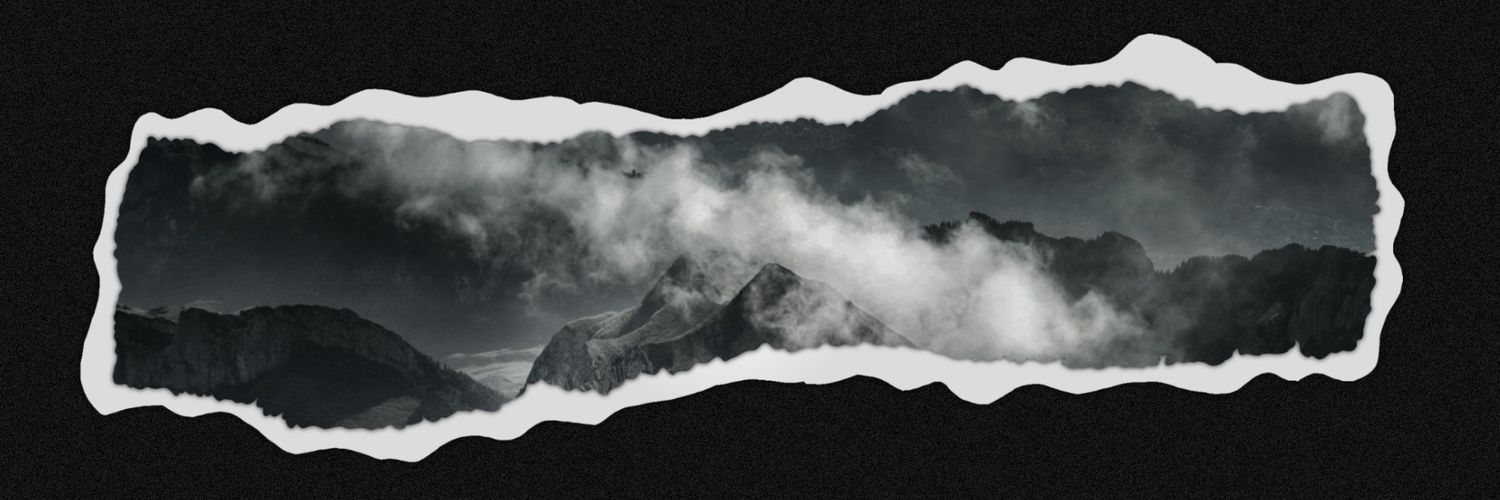 InmaLV2's profile banner image