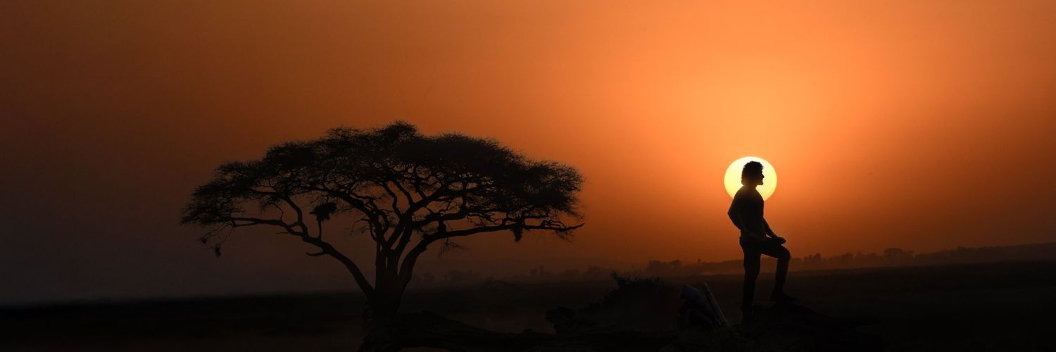 KingAlexhi's profile banner image