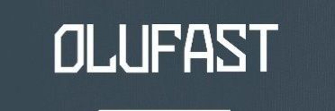 D_Olufast's profile banner image