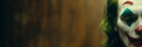 roytrix's profile banner image