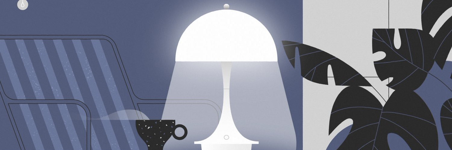 DeathInory's profile banner image