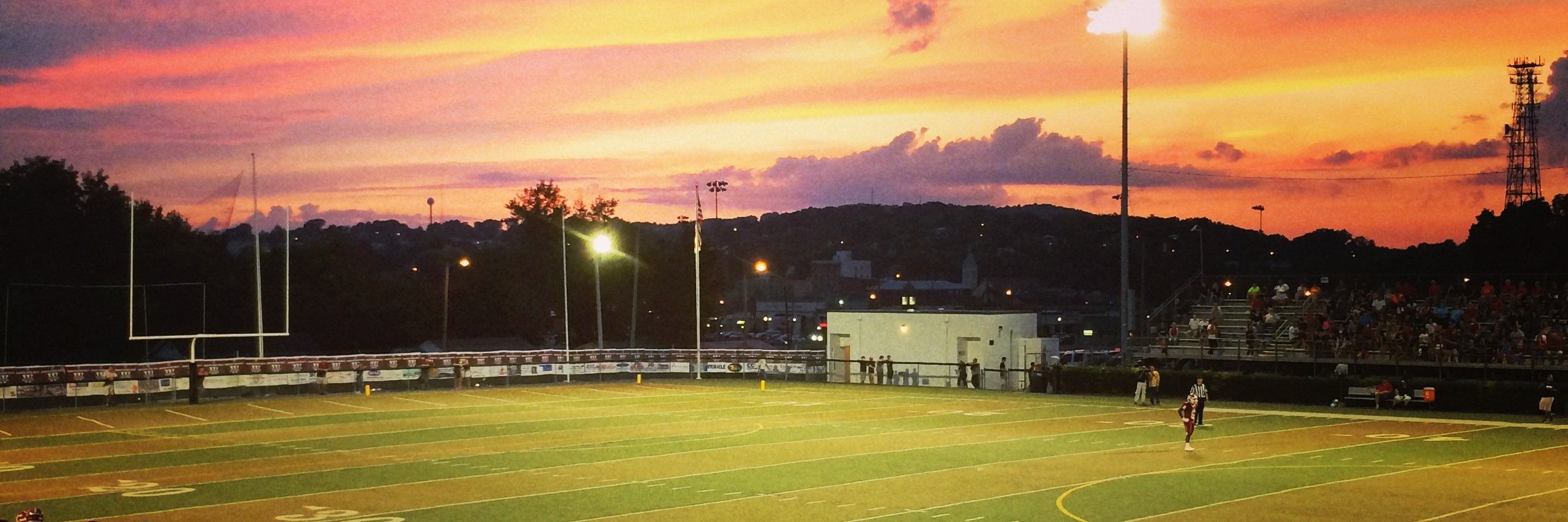 TrojanYoungLife's profile banner image