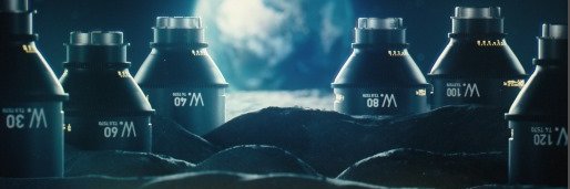 Turkkas's profile banner image