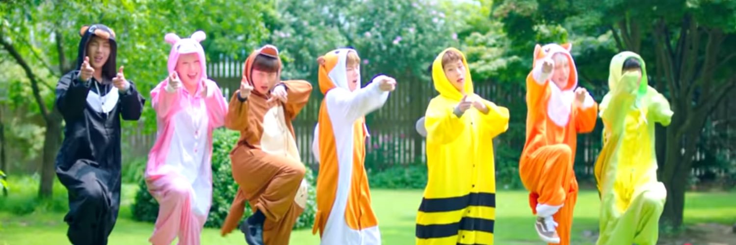 diska🦆🐰🐹🍋🍑 banner