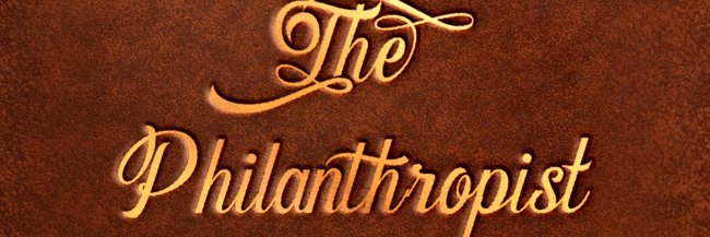 Roland Lewinsky banner