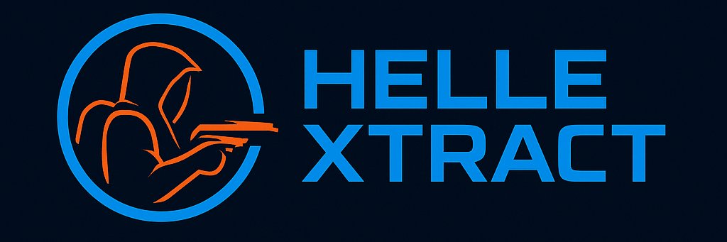 HelleXtract's profile banner image