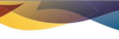 datcampus's profile banner image